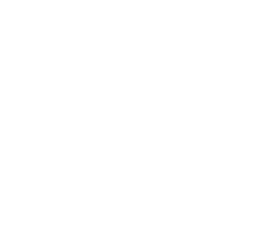 干瓢で締めくくる