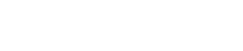 「新型コロナウイルス感染予防対策」について